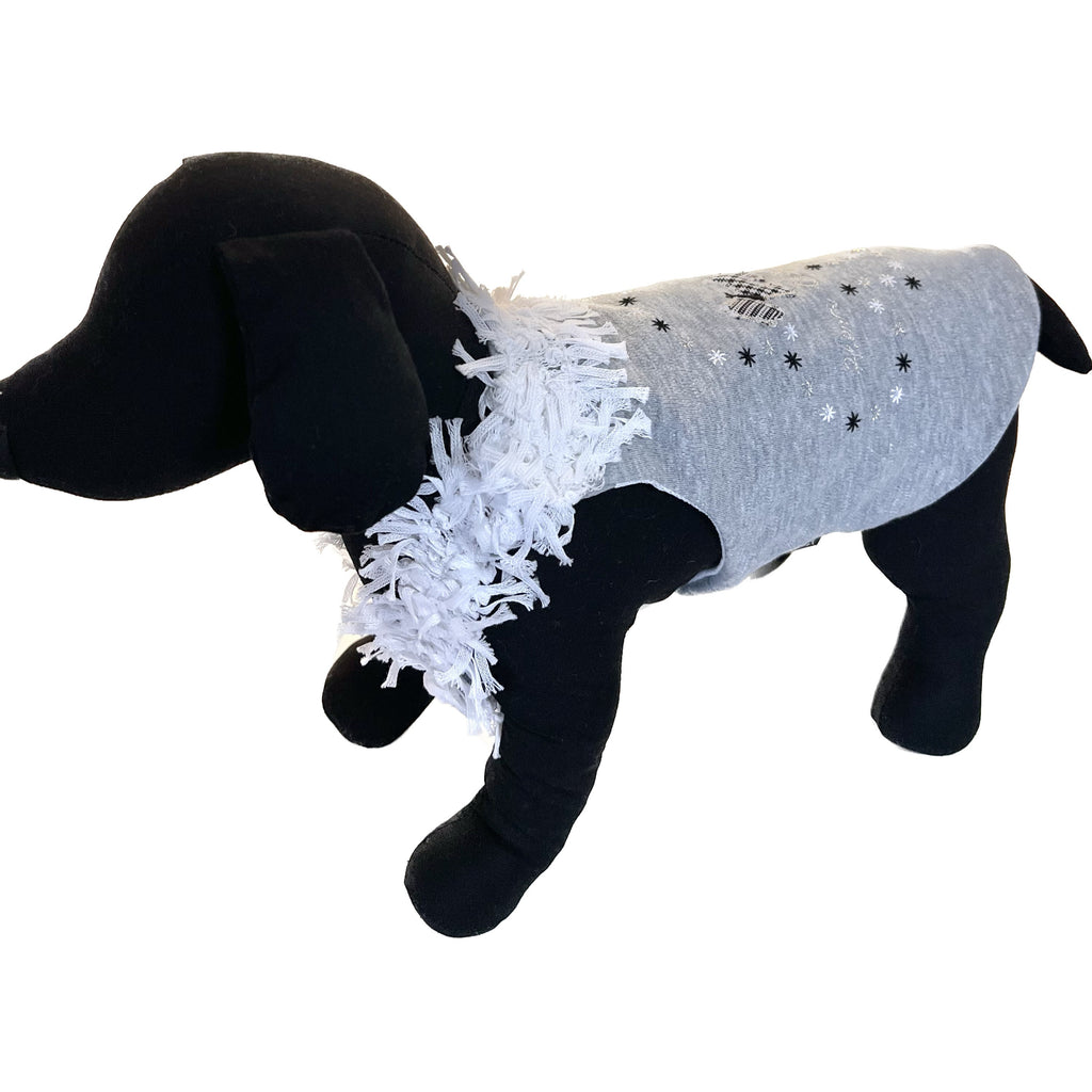 【期間限定】フランシュリッペfl5 リボン刺繍ポケット　ワンピース　タグ付き新品 2025年最新】フランシュリッペ fl5の人気アイテム - メルカリ